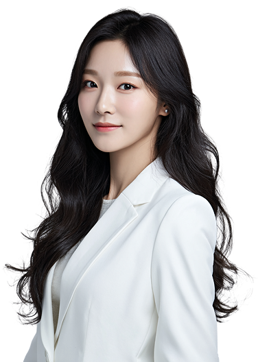 세무사 프로필